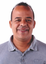 Foto de CARLINHOS CACHOEIRA