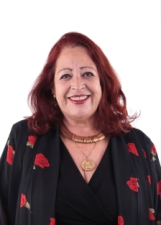 Foto de SOLANGE CABELEIREIRA