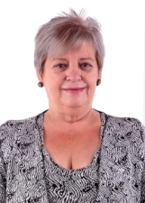 Foto de BETINHA BERANGER