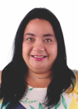 Foto de KATINHA