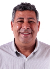 Foto de NEI DO UBER