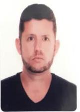 Foto de DR LUIS ALEXANDRE