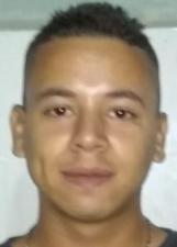 Foto de DUARTE