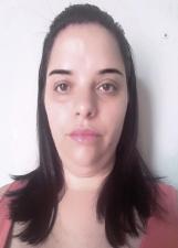 Foto de BEBEL