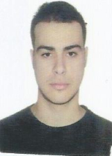 Foto de JULIANO CESAR