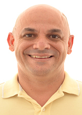 Foto de PROF FLÁVIO