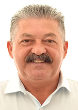 Foto de LIMA