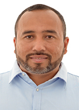 Foto de JOSÉ WATANABE