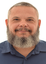 Foto de MAURÍCIO GUJHO