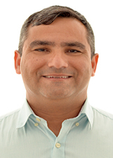Foto de PEDRO CORDEIRO PM
