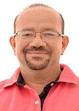 Foto de SERJÃO DO APOGEU