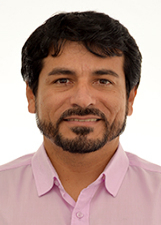 Foto de AMARAL CABELEIREIRO
