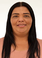 Foto de PASTORA CLEIDE