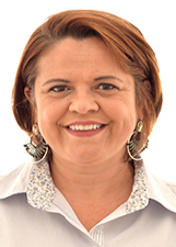 Foto de PROF VALÉRIA PADOVANI