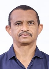 Foto de VANDO DO QUARENTA E TRÊS