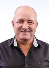 Foto de DELFINO