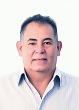 Foto de CELIDIO SERRALHEIRO