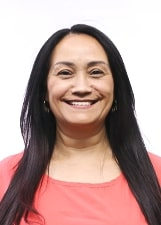Foto de LUZIA