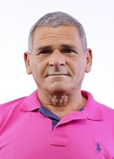 Foto de ROBERTO MIRANDA