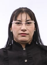 Foto de PASTORA ALBERTINA