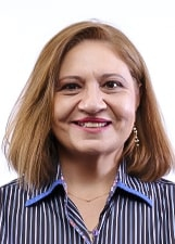 Foto de ANA MISSÉ