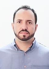 Foto de EDUARDO