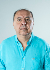 Foto de DINHO