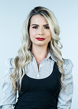 Foto de ANNE GALDIOLLO