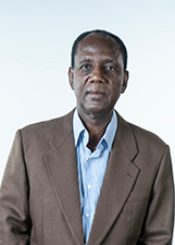 Foto de PELEGO EUCLIDES BENTO DIAS