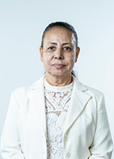 Foto de CÉLIA DE MARCHI
