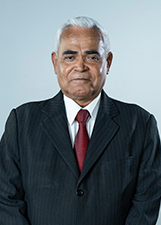 Foto de JOSÉ ROBERTO