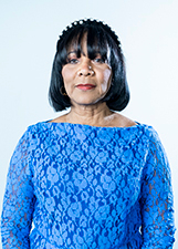 Foto de MARIA AUGUSTA ARQUITETA