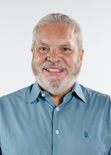 Foto de RONALDO ALCANTARA