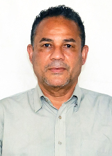 Foto de ADILSON DAHORA