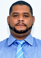 Foto de EDSON BISPO