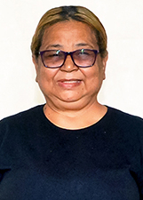 Foto de MÃE VANI DE XANGÔ