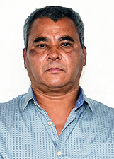 Foto de PROF PEDRO