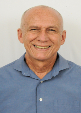 Foto de RAIMUNDO NONATO