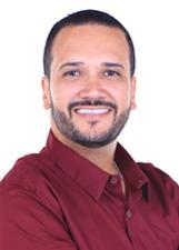 Foto de PEDRO BARNABÉ