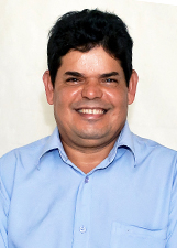 Foto de CESINHA DO PT
