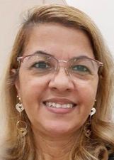 Foto de IZABEL NASCIMENTO