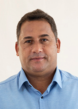 Foto de LUIZ DA REGIONAL