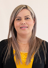 Foto de SIMONE ENFERMEIRA