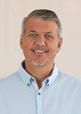 Foto de ANDRE PADOVANI