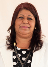 Foto de PASTORA CLAUDIA