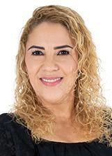 Foto de MIDA PEREIRA