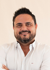 Foto de CRISTIAN ROSSI