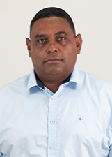 Foto de DANIEL GORILA
