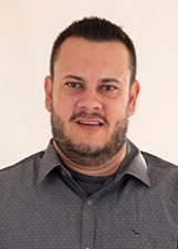 Foto de FELIPE CARDOSO