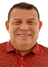 Foto de ZECA DA TAPIOCA